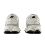 New Balance Buty Sneakersy Szare 9060 U9060ZGF