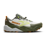 Brooks Caldera 8 1104401D314