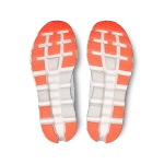 Buty męskie On Running CLOUDSTRATUS 3