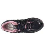 New Balance Buty Sneakersy 1906 U1906RCU