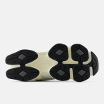 New Balance Buty Sneakersy 9060 U9060AGA