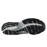New Balance Buty Sneakersy 1890 U18907NG