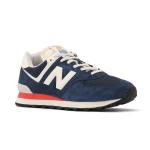 New Balance Sneakersy 574 U574VPN