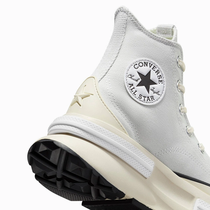 Converse Run Star Legacy CX A06503C