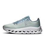 On CLOUDTILT Tide Mineral 3ME10102336 - Sneakersy Męskie On 