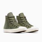 Converse Chuck Taylor All Star Spikes A15505C