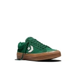 Converse Sport Casual A19258C