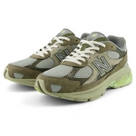 New Balance Buty Sneakersy 2010 U20101AH