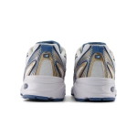 New Balance Buty Sneakersy 740 U740HB2