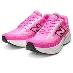 New Balance Buty Biegowe Fresh Foam Ellipse v1 MELPS6QR