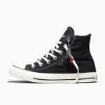 Converse Chuck Taylor All Star Valentine's Day A19056C