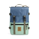 Topo Designs Rover Pack Classic Topo Designs