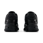 New Balance Buty Sneakersy Czarne 1906 M1906NJ