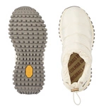 COLMAR Śniegowce Damskie WARMER LOW BASE FW24/166