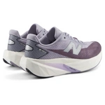 New Balance Damskie Buty Biegowe FuelCell Rebel v5 WFCX906