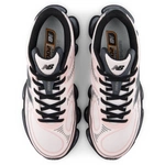 New Balance Buty Sneakersy 2000 U20008A6