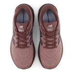 New Balance Męskie Buty Biegowe Fresh Foam X 880 v15 M8806N6