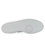 New Balance Buty Sneakersy 750 U7509OT