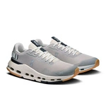 On Running CLOUDNOVA FORM 2 Truffle-Dew 3WE30174141