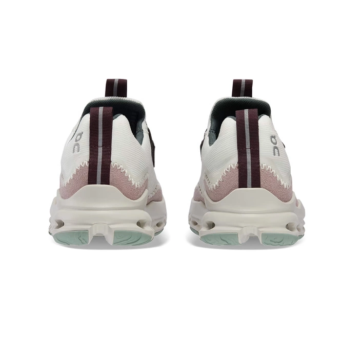 Buty biegowe damskie On Running CLOUDAWAY