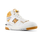 New Balance BB650RCL