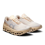 On CLOUDMONSTER Dew Blonde 3WF30484910 - Sneakersy Damskie