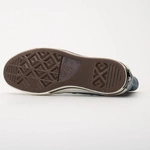 Converse CHUCK 70 HI A00752C