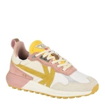 KAOTIKO DETROIT WOMAN