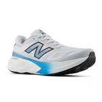 New Balance Męskie Buty Biegowe Fresh Foam X 880 v15 M88049Z