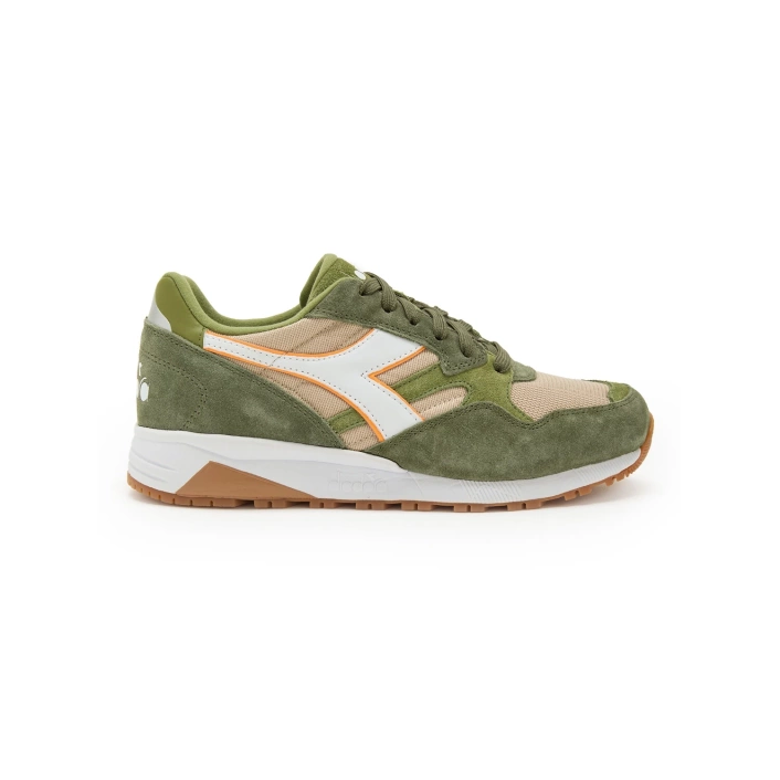 Sneakers Diadora N902