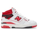 New Balance BB650RWR