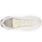 New Balance Buty Sneakersy Białe 302 CT302LF