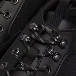 Dr. Martens półbuty Reeder Mk.02 czarne 41525001