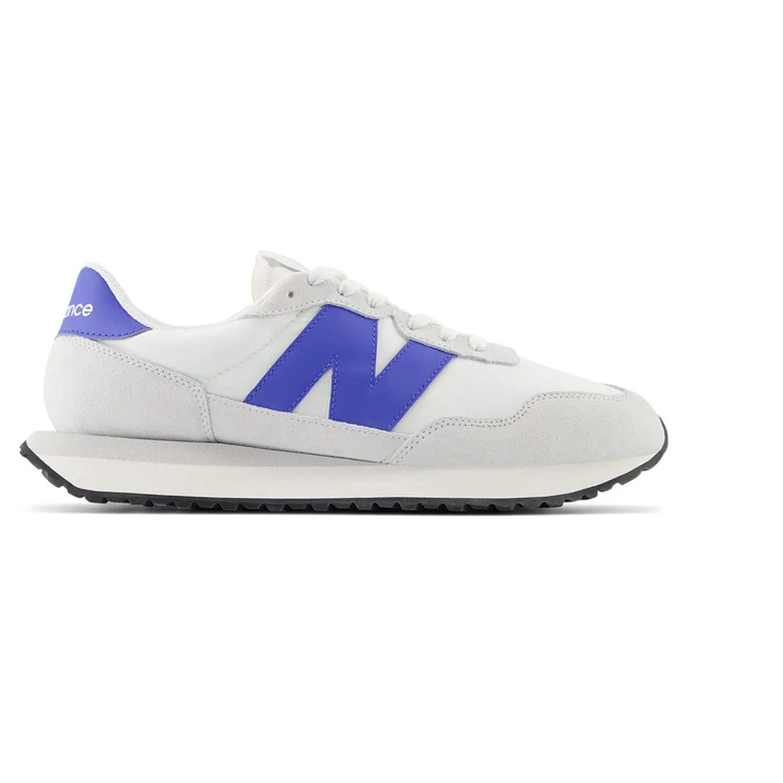 New Balance MS237BQ
