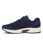 Saucony Sneakers Ride Millennium S70856-2