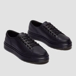 Dr. Martens Brookline Nappa Leather Shoes 41542001