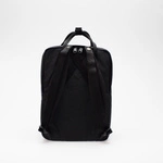 Fjallraven PLECAK KÅNKEN LAPTOP 13" BLACK