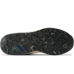 New Balance Buty Sneakersy 580 MT580RCA Białe