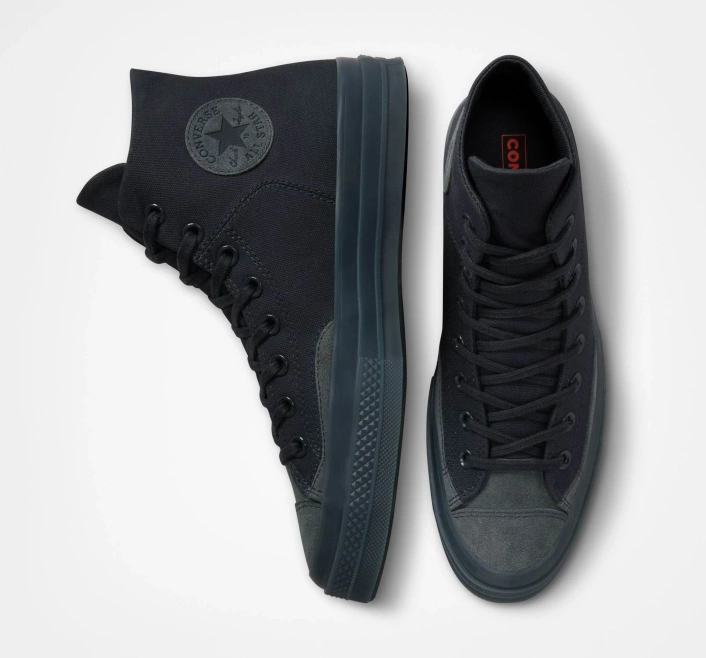 Converse Chuck 70 Marquis A03427C