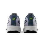 New Balance Męskie Buty Biegowe Flite-R MFLTR3WG