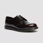Dr. Martens półbuty Mayfare Arcadia wiśniowe męskie 42864600