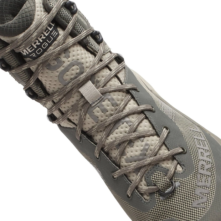 Merrell Rogue Hiker Mid GORE-TEX® J038497