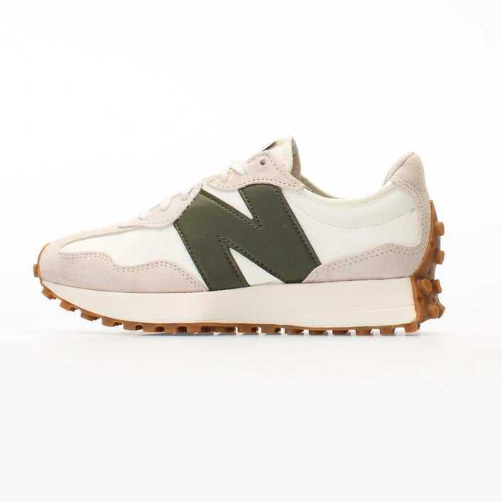 New Balance MS327ASN