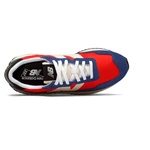 New Balance MS237AC