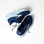 Brooks GHOST 17 WMNS 1204311B458