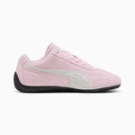 Puma Speedcat OG Pink White 39884604