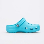 Crocs Classic Clog Kids DIGITAL AQUA