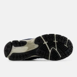New Balance Sneakersy 2002 M20024R5 Protection Pack