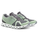 Buty męskie On Running CLOUD 5 COMBO