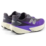 New Balance Damskie Buty Biegowe FuelCell Rebel v5 WFCX8L2